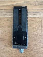 Andycine quick release for sale  ALFRETON