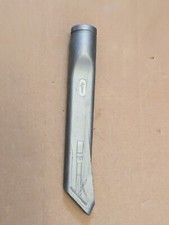Genuine dyson dc07 for sale  CWMBRAN