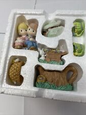 Noahs ark precious for sale  Minneapolis