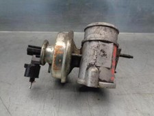 1417557 valvola egr usato  Ferrara