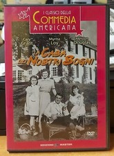 Casa dei nostri usato  Verrua Savoia