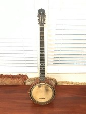 five string banjo for sale five string banjo for sale Pittsburg