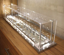 Funktionsvitrine spur modelle gebraucht kaufen  Hamburg