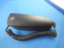Mercedes telefon modul gebraucht kaufen  Winterberg