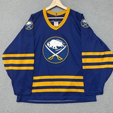 Vintage ccm buffalo for sale  Houston