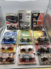 Action collectables nascar for sale  Melrose Park