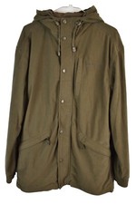 Deer hunter mens for sale  SITTINGBOURNE