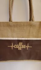 Jute upgraded shopping for sale  CANTERBURY