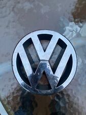 Golf mk5 front for sale  KIDLINGTON
