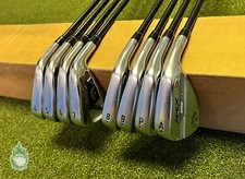 Used callaway apex for sale  Las Vegas