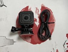Gopro hero 5 gebraucht kaufen  Gotha