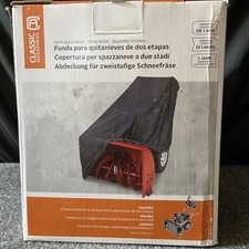 Classic accessories stage for sale  Middleburg