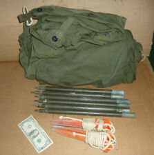 pup tent for sale pup tent for sale Brick