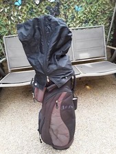 Izzo large trolly for sale  UK