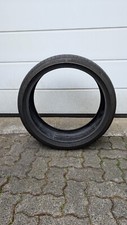 run flat reifen gebraucht kaufen  Welver
