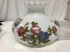 Large vintage fenton for sale  Reading