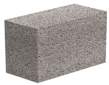 Concrete blocks 140mm for sale  HALIFAX