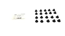 Anver pack 20mm for sale  Clinton Township