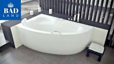Badewanne wanne eckwanne gebraucht kaufen  Berlin