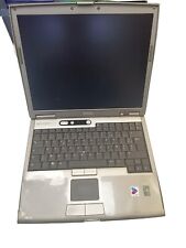 Dell latitude d610 d'occasion  La Garenne-Colombes