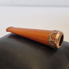 bagues cigare d'occasion bagues cigare d'occasion Expédié en Belgium