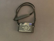 Riginal leica typ gebraucht kaufen  Heroldsberg