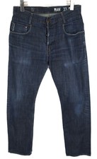 Star gs01 herrenjeans gebraucht kaufen  Deutschland