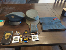 vintage military hats for sale vintage military hats for sale Akron