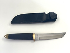 Cold steel 13b for sale  Odessa