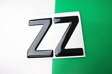 Number plate upgrades for sale  BLACKBURN