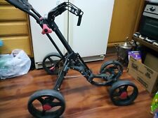 Caddytek explorer superlite for sale  Sparks