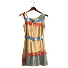 Disney princess pocahontas for sale  Tallahassee