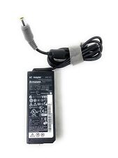Lenovo alimentatore originale usato  Italia