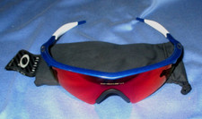 Oakley frame mint for sale  USA
