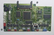 Main board baby for sale  Collinsville