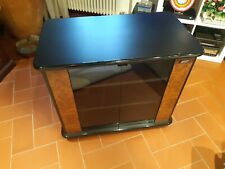 Mobiletto per con usato  Porcari