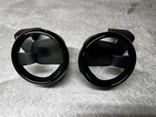 Mazda set portabicchieri usato  Italia