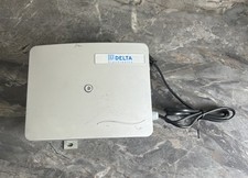 Delta electronics lhp gebraucht kaufen  Ludwigshafen am Rhein