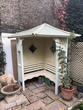 Garden rowlinson haven for sale Garden rowlinson haven for sale  LONDON