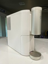Máquina de café Cumulus - Cold Brew, Nitro & Cold Espresso apenas usada/caja abierta segunda mano  Embacar hacia Mexico