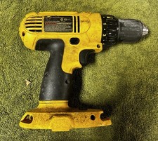 Dewalt dc9701 drill for sale  Paoli