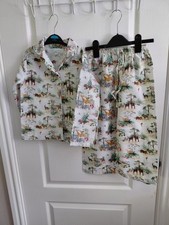 Girls powell craft for sale  SKELMERSDALE