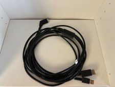 Culus rift kabel gebraucht kaufen  Greven