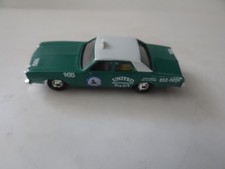 Busch dodge plymouth gebraucht kaufen  Fulda