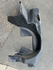 Toyota mr2 mk2 for sale  LUTTERWORTH