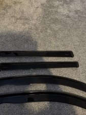 Bmw series f31 for sale  LOUGHBOROUGH
