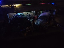 Käfer werkstatt unikat gebraucht kaufen Käfer werkstatt unikat gebraucht kaufen  Berlin