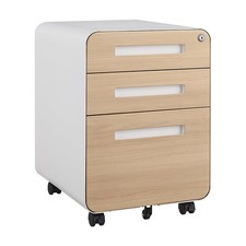 Drawer mobile file for sale  Ashford