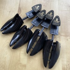 Pairs crockett jones for sale  NEWCASTLE UPON TYNE