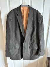 Empire tailors blazer for sale  WOLVERHAMPTON